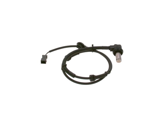 ABS SENSÖRÜ AUDI; VW A4 1.6; A4 1.6 AVANT; A4 1.8; A4 1.8 AVANT; A4 1.8 AVAN T QUATTRO; A4 1.8 QUATTRO; A4 1.8 T; A4 1.8 T AVAN – 0986594014