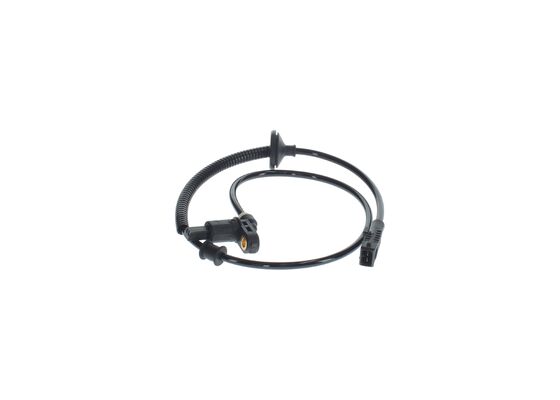 ABS SENSÖRÜ CITROEN XANTİA 1.6İ; XANTİA 1.8İ; XANTİA 1.8İ 16V; XANTİA 1.8İ 16V BREAK; XAN TİA 1.8İ BREAK; XANTİA 1.9 DİESEL TURBO; XANTİA 1. – 0986594019