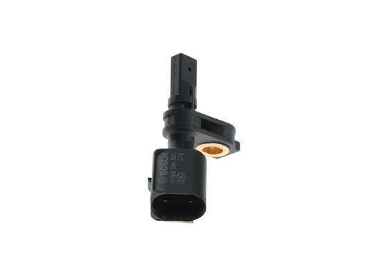ABS SENSÖRÜ AUDI; CUPRA; VW A1 1.0 TFSI; A1 1.0 TFSI SPORTBACK;  A1 1.2 TFSI; A1 1.2 TFSI SPORTBACK; A1 1.4 TDI; A – 0986594501