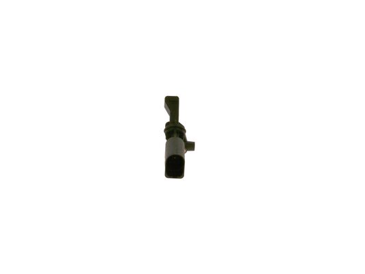 ABS SENSÖRÜ AUDI; VW A1 1.0 TFSI; A1 1.0 TFSI SPORTBACK; A1 1.2  TFSI; A1 1.2 TFSI SPORTBACK; A1 1.4 TDI; A1 1.4 T – 0986594503
