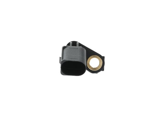 ABS SENSÖRÜ AUDI; PORSCHE; VW A1 1.0 TFSI; A1 1.0 TFSI SPORTBAC K; A1 1.4 TDI; A1 1.4 TDI SPORTBACK; A1 1.4 TFSI; – 0986594505