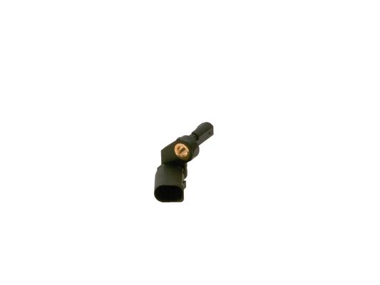 ABS SENSÖRÜ AUDI; VW A3 1.2 TFSI; A3 1.2 TFSI CABRİOLET; A3 1.2  TFSI SPORTBACK; A3 1.4 TFSI; A3 1.4 TFSI CABRİOLE – 0986594506