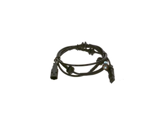 ABS SENSÖRÜ CITROEN C6 2.2 HDİ; C6 2.7 HDİ; C6 3.0 – 0986594520