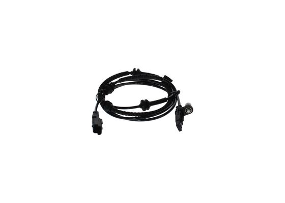 ABS SENSÖRÜ CITROEN; PEUGEOT 407 1.6 HDİ; 407 1.6 HDİ SW; 407 1.8; 407 1.8 SW; 407 2.0; 4 07 2.0 HDİ; 407 2.0 HDİ SW; 407 2.0 SW; 407 2.2; 4 – 0986594521