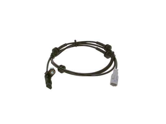ABS SENSÖRÜ CITROEN C6 2.2 HDİ; C6 2.7 HDİ; C6 3.0 – 0986594522