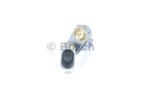 ABS SENSÖRÜ AUDI; CUPRA; PORSCHE; VW A3 1.6 TDI LİMOUSİNE QUATT RO; A3 1.6 TDI SPORTBACK QUATTRO; A3 1.8 TFSI CABR – 0986594525