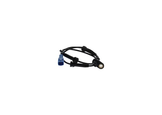 ABS SENSÖRÜ PEUGEOT 206 1.0İ 16V; 206 1.1; 206 1.1İ; 206 1.1İ SW; 206 1.4; 206 1.4 HDİ; 2 06 1.4 HDİ 16V SEDAN; 206 1.4 HDİ SW; 206 1.4 İ; 2 – 0986594553