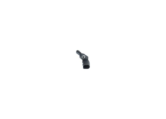 ABS SENSÖRÜ AUDI; VW ALHAMBRA 1.4 TSI; ALHAMBRA 2.0 TDI; ALHAMB RA 2.0 TDI 4DRİVE; ALHAMBRA 2.0 TSI; BEETLE 1.2 TS – 0986594560