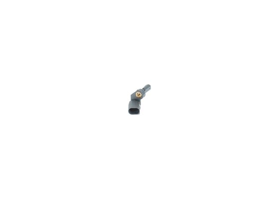 ABS SENSÖRÜ AUDI; VW ALHAMBRA 1.4 TSI; ALHAMBRA 2.0 TDI; ALHAMB RA 2.0 TDI 4DRİVE; ALHAMBRA 2.0 TSI; BEETLE 1.2 TS – 0986594561