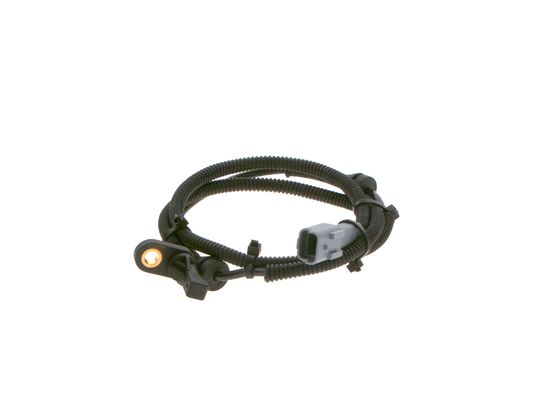 ABS SENSÖRÜ CITROEN; FIAT; LANCIA; PEUGEOT 807 2.0 HDİ; 807 2.0İ 16V; 807 2.2 HDİ; 807 2. 2İ 16V; 807 3.0İ; C8 2.0 16V; C8 2.0 HDİ; C8 2.2 1 – 0986594566