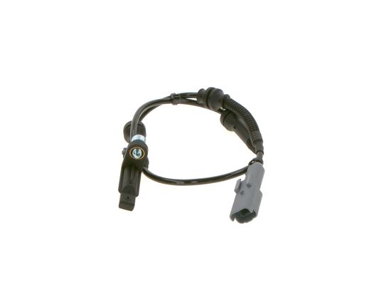 ABS SENSÖRÜ PEUGEOT 3008 2.0 HDİ HYBRİD4 4×4 – 0986594599