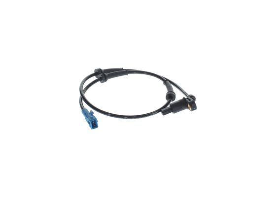 ABS SENSÖRÜ PEUGEOT 206 – 0986594615