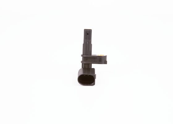 ABS SENSÖRÜ AUDI; VW Q7 3.0 TDI; Q7 3.0 TFSI; Q7 4.2 TDI; Q7 6.0 TDI; TOUARE G 3.0 FSI HYBRİD; TOUAREG 3.0 TDI; TOUAREG 3.6 FSI – 0986594620