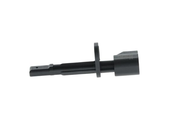 ABS SENSÖRÜ POLESTAR; VOLVO C40; POLESTAR 1; S60 III; S90 II; V60 II; V60 II CROSS COUNTR – 0986594659