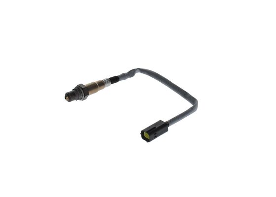 OKSİJEN / LAMBDA SENSÖRÜ (BENZİN) INFINITI; NISSAN 350 Z 3.5 CABRİOLET; 350 Z 3.5 COUPE; 370 Z 3.7 C OUPE; 370 Z 3.7 NİSMO; 370 Z 3.7 ROADSTER; BLUEBİR – 0986AG2203