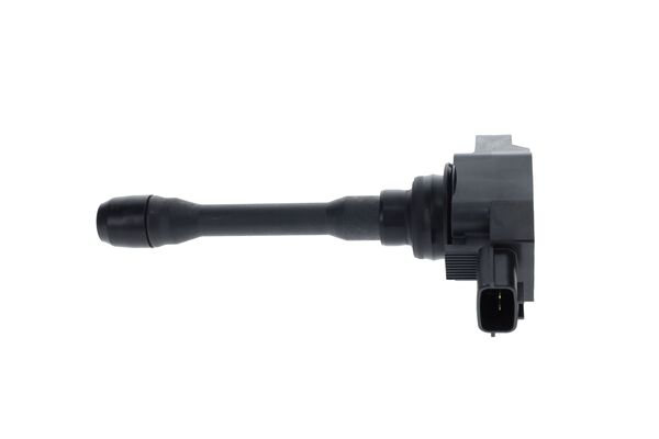 ATEŞLEME BOBİNİ – ZS-K KOMPAKT TİP-1X1 – 0986JG1566