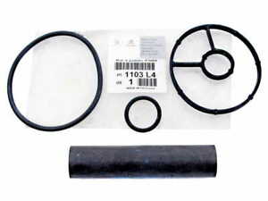YAG FILTRE CONTA TAKIMI TUM MODELLER DW10 MOTOR  – PEUGEOT 1103.L4  PEUGEOT