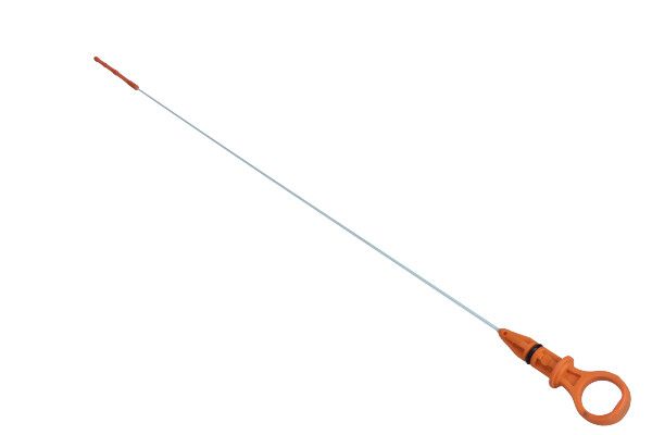 YAÐ ÇUBUÐU DW8-DW8B EXPERT1 -2 JUMPY 1-2 SCUDO 1-2 – PEUGEOT Orijinal Yedek Parça - Parçacı Kadir