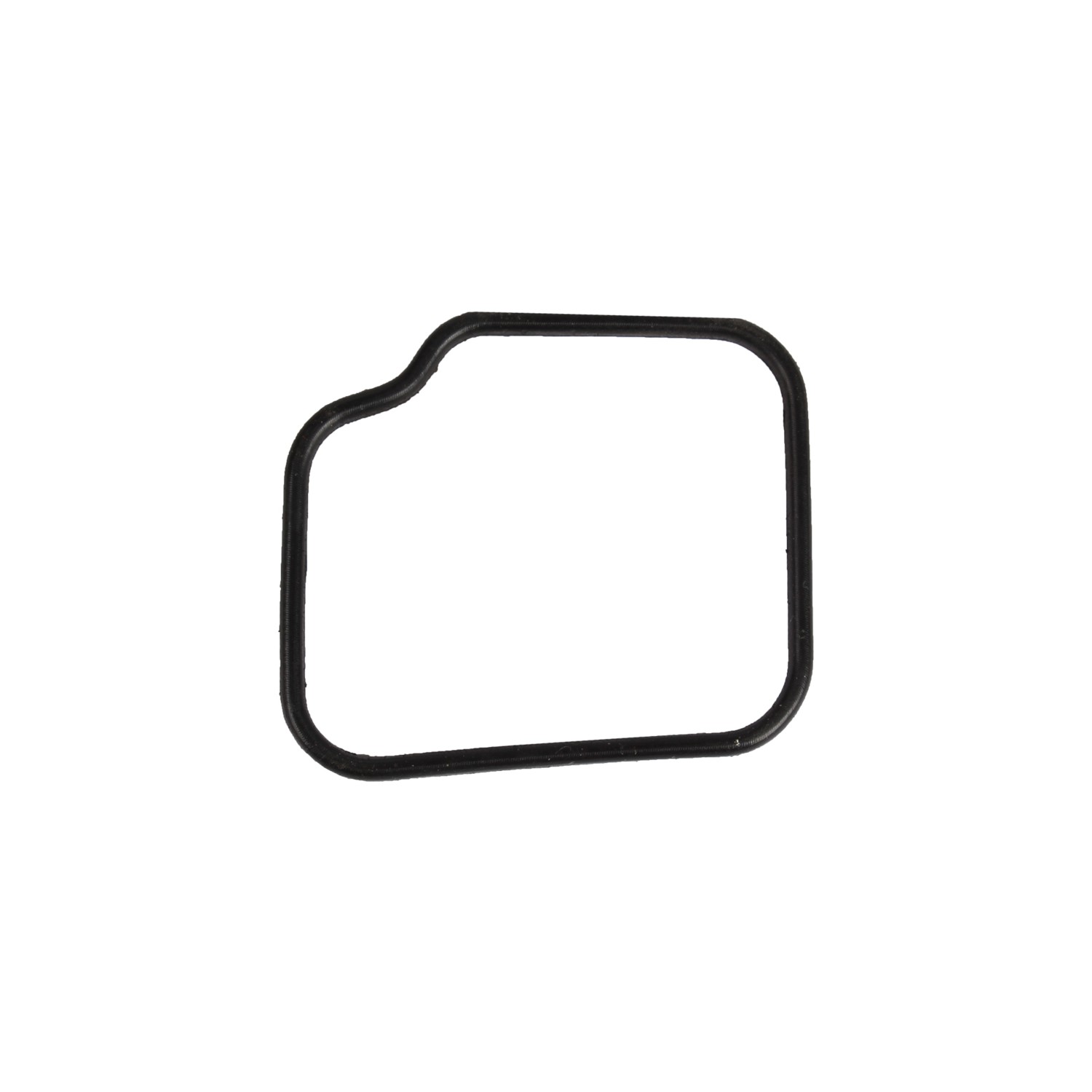 CONTA TERMOSTAT A13DTC CORSA D  – OPEL (GM) 12855501  OPEL (GM)