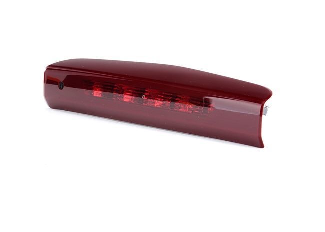 TAIL LAMPS (EXCL. FOGLAMPS) AND REAR END REFLECTORS (1222130)  – OPEL (GM) 13188045  OPEL (GM)