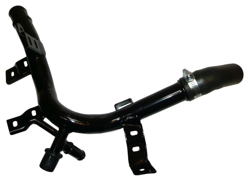 RADYATÖR ALT HORTUMU TU3A(1.4 8V) TU5JP4 (1.6 16V) 206 206+ 307 C3 C4 C4 (B7) DS4 – PEUGEOT Orijinal Yedek Parça - Parçacı Kadir