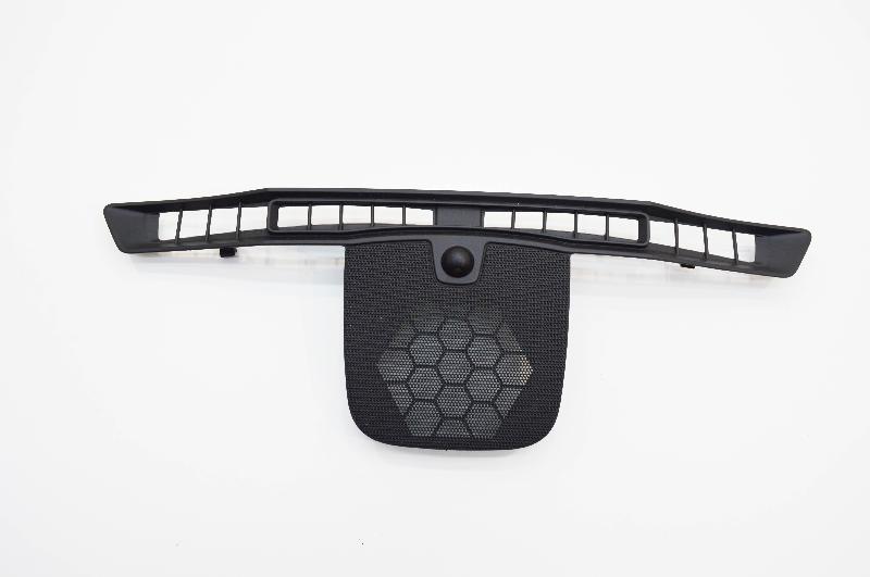 COWLS AND DASHBOARDS MOUNTING AND SPARE PARTS (7209762)  – OPEL (GM) 13274842  OPEL (GM)
