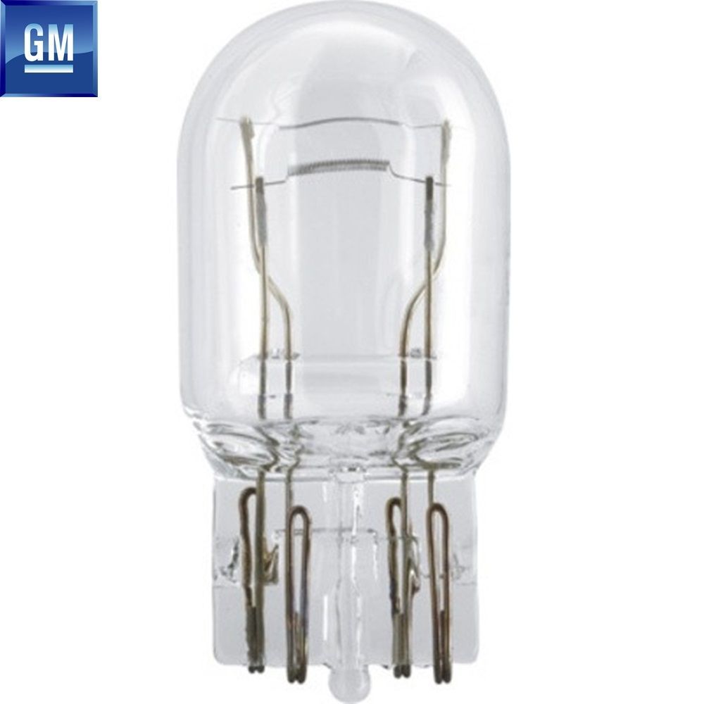 AMPUL DIPSIZ 5W/21W ASTRA J (2098583)  – OPEL (GM) 13278000  OPEL (GM)