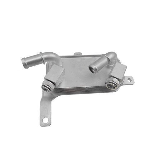 SANZUMAN SOGUTUCUSU CORSA D A14XER (1302170)  – OPEL (GM) 13283220  OPEL (GM)