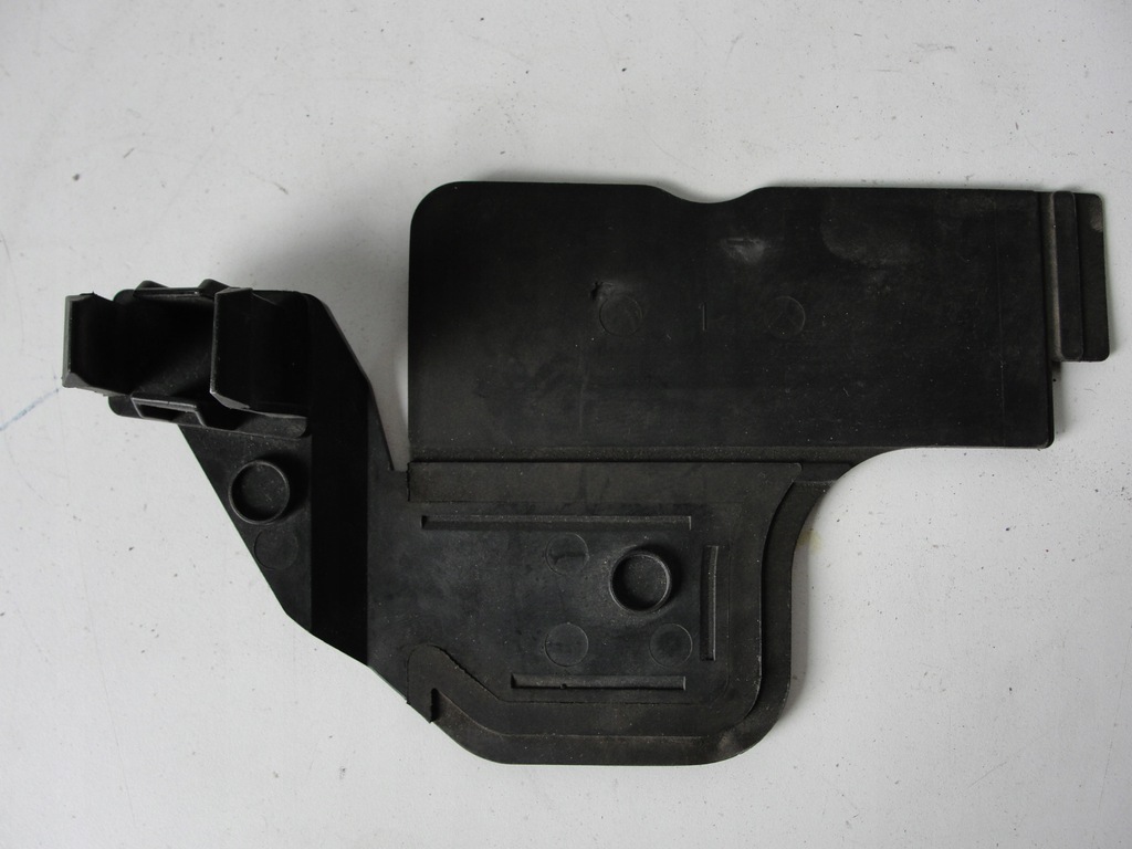 RADIATORS MOUNTING AND SPARE PARTS (1312138) – OPEL (GM) Orijinal Yedek Parça - Parçacı Kadir