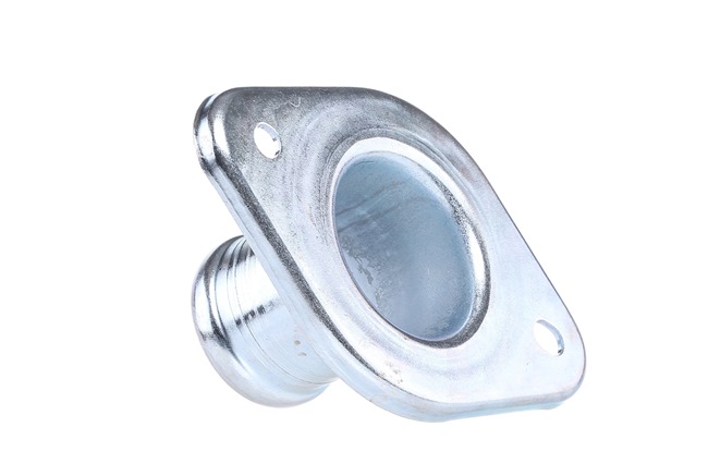 TERMOSTAT KAPAÐI   TU3JP  106 306 405 SAXO XSARA BERLINGO   – PEUGEOT 1336.44  PEUGEOT
