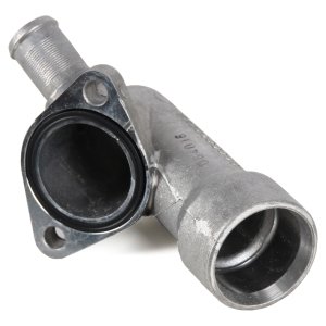 SU KOLLEKTÖRÜ DW10BTED (2.0 HDI)  307 308 407 508 607 807 EXPERT III C4 C5 X7 C8 JUMPY III SCUDO III  – PEUGEOT 1336.Y7  PEUGEOT