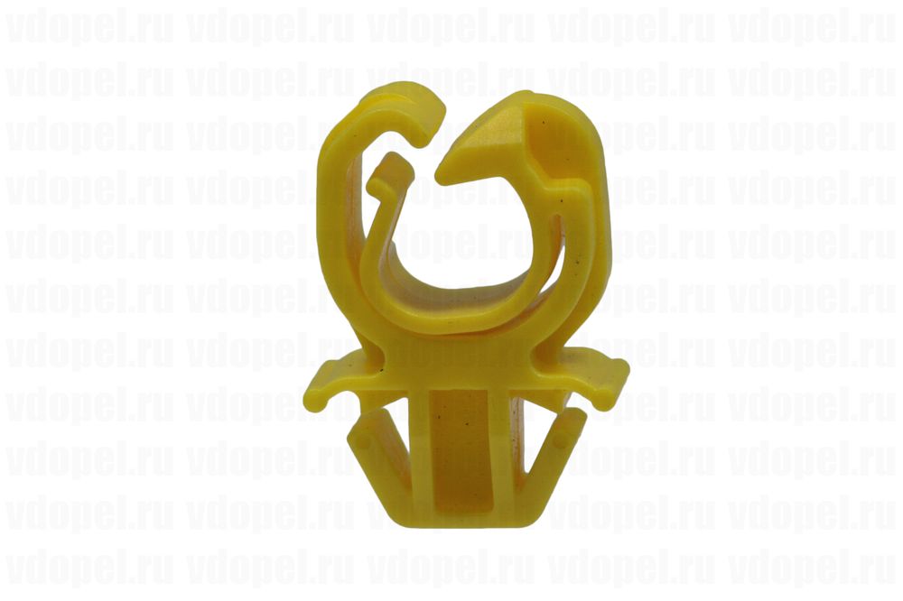 KAPUT DEMIR TUTUCU ASTRA J (1180046)  – OPEL (GM) 13363316  OPEL (GM)