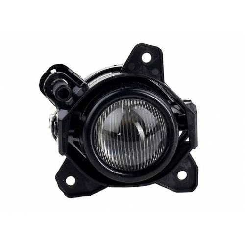 FOG LAMPS (1710209)  – OPEL (GM) 13367140  OPEL (GM)