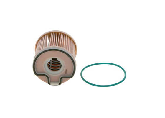 N00131 DİZEL YAKIT FİLTRESİ CITROEN; FIAT; LANCIA; PEUGEOT; SUZUKI 206 2.0 HDİ; 306 2.0 HDİ; 306 2.0  HDİ BREAK; 307 2.0 HDY; 406 2.0 HDY; 406 2.0 HDY – 1457030013