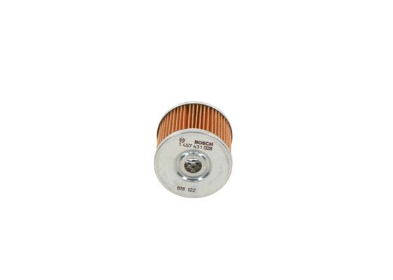 N1028 DİZEL YAKIT FİLTRESİ CITROEN; FIAT; PEUGEOT; RENAULT; TALBOT 204 1.3 DİESEL; 204 1.4 DİESEL; 2 42 E; 304 1.4 DYESEL; 304 1.5 DYESEL; 305 1.5 DYES – 1457431028