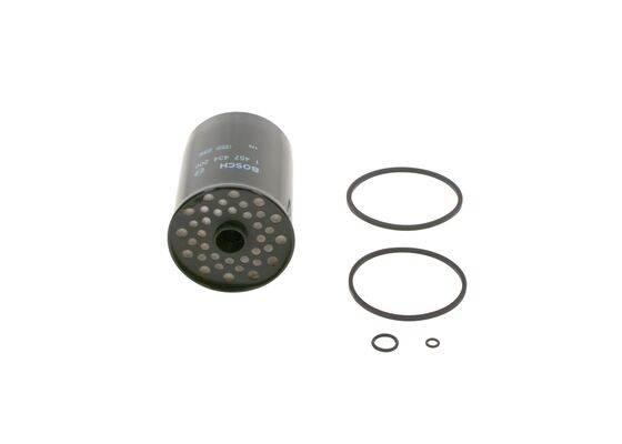 N4200 DİZEL YAKIT FİLTRESİ CITROEN; FIAT; FORD; FSO; JEEP; LEYLAND; PEUGEOT; RENAULT; ROVER; TALBOT;  VOLVO 19 1.9 DYESEL; 205 1.8 DYESEL; 205 1.8 DYES – 1457434200