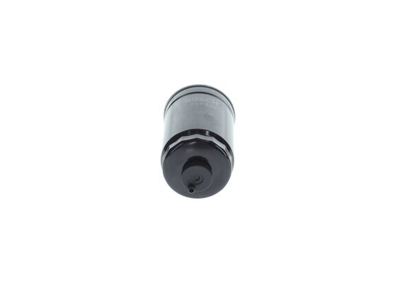 N4329 DİZEL YAKIT FİLTRESİ AUDI; LAND ROVER GROUP; SKODA; VW A4 1.9 TDI; A4 1.9 TDI AVA NT; A4 1.9 TDI AVANT QUATTRO; A4 1.9 TDI QUATTRO; – 1457434329