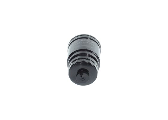 N4439 DİZEL YAKIT FİLTRESİ FORD; NISSAN ALMERA 2.2 DİESEL TURBO HATCHBACK; ALMERA 2.2 DİESEL TURBO S EDAN; ALMERA TYNO 2.2 DYESEL TURBO; ATLEON 110 3.0 – 1457434439