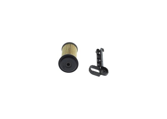 D6088 DENOX ADBLUE FILTRE TAMIR SETI D6088 1457436033 – 1457436088