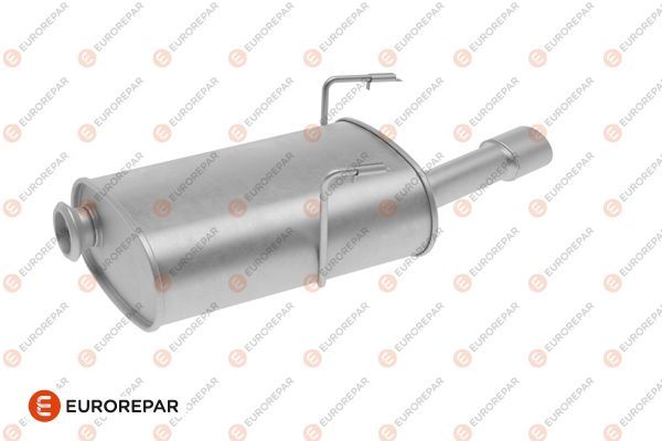 EGZOZ – EUROREPAR (PSA) Orijinal Yedek Parça - Parçacı Kadir