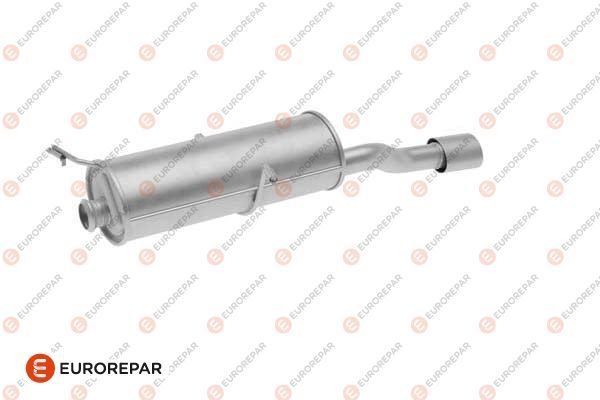 ERP ARKA EGSOZ SUSTURUCU  – EUROREPAR (PSA) 1607353580  EUROREPAR (PSA)