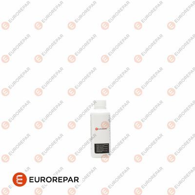 RADYATOR TEMIZLEMESIVISI – EUROREPAR (PSA) Orijinal Yedek Parça - Parçacı Kadir