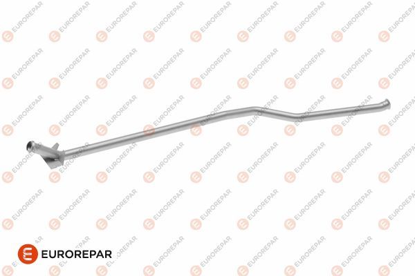 EGZOZ  – EUROREPAR (PSA) 1609207480  EUROREPAR (PSA)