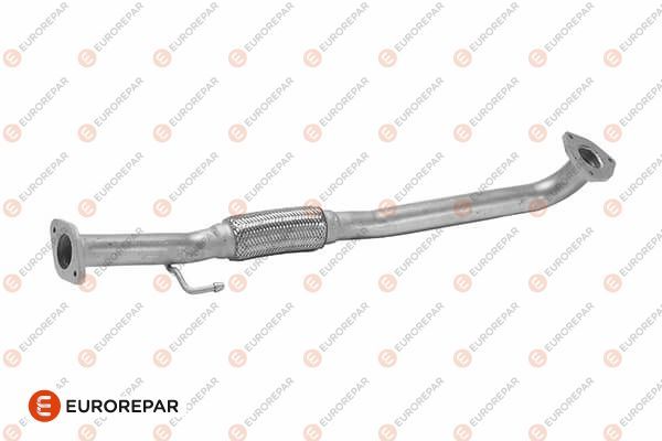 EGZOZ  – EUROREPAR (PSA) 1609210880  EUROREPAR (PSA)