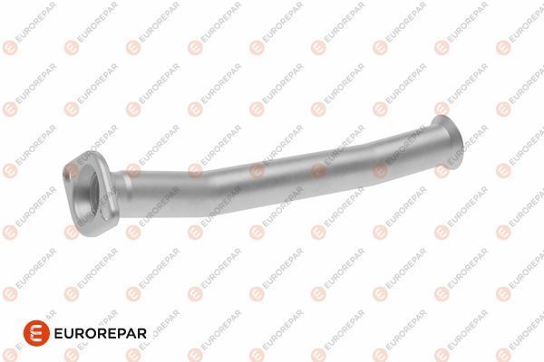 EGZOZ  – EUROREPAR (PSA) 1609218680  EUROREPAR (PSA)