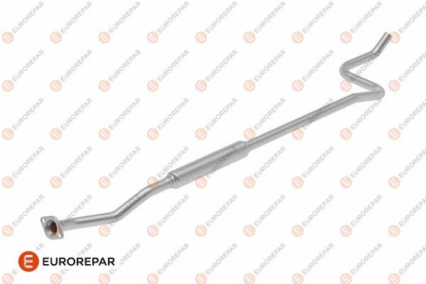 MQP ORTA EGSOZ SUSTURUCU – EUROREPAR (PSA) Orijinal Yedek Parça - Parçacı Kadir