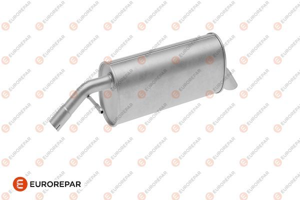 EGZOZ  – EUROREPAR (PSA) 1609222080  EUROREPAR (PSA)