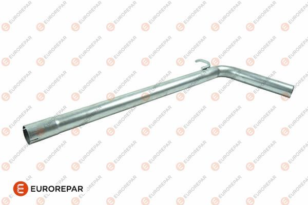 EGZOZ  – EUROREPAR (PSA) 1609230880  EUROREPAR (PSA)