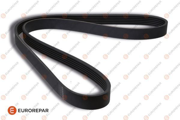 ERP VANTILATOR KAYISI (68398) COROLLA 1.4 VVTI 06-12 AVENSIS 1.6 1.8 VVTI VOYAGER IV 2.5 CRD 00-ENJ 6PK1425 – EUROREPAR (PSA) Orijinal Yedek Parça - Parçacı Kadir