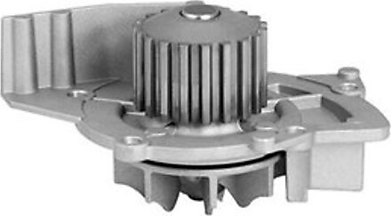 DEVIRDAIM 307/407/BOXER DW10 DW12  EN:1201.E8  – PEUGEOT 1609402180  PEUGEOT